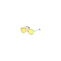 Miniatyrbillede 1 af 3: Solbriller Web Eyewear WE0206A ø 58 mm