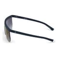 Miniatyrbillede 3 af 3: Solbriller til mænd Web Eyewear WE0221E