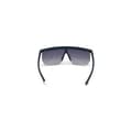 Miniatyrbillede 2 af 3: Solbriller til mænd Web Eyewear WE0221E