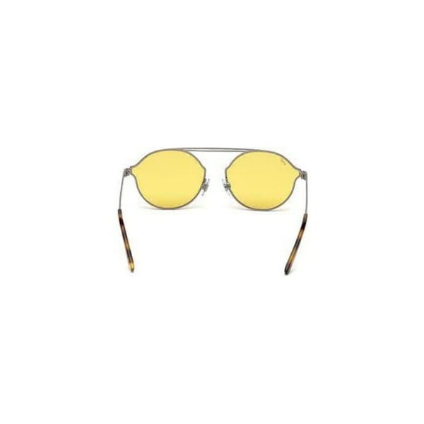 Solbriller Web Eyewear WE0198A ø 57 mm