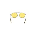 Miniatyrbillede 3 af 3: Solbriller Web Eyewear WE0198A ø 57 mm