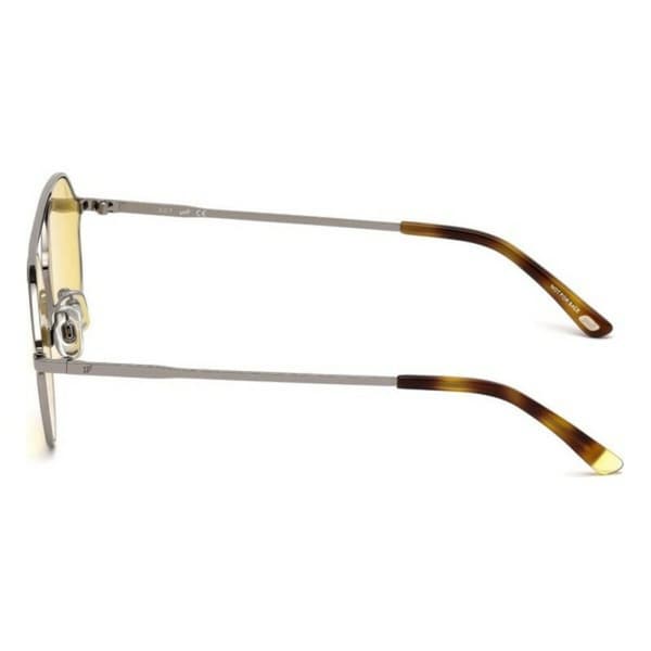 Solbriller Web Eyewear WE0198A ø 57 mm