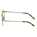 Miniatyrbillede 2 af 3: Solbriller Web Eyewear WE0198A ø 57 mm