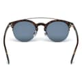 Miniatyrbillede 3 af 3: Solbriller Web Eyewear WE0192-52V Ø 49 mm