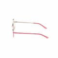 Miniatyrbillede 3 af 3: Solbriller Guess GU304672Z52 Ø 52 mm