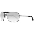 Miniatyrbillede 1 af 3: Solbriller til mænd Web Eyewear WE0295-6201B Ø 62 mm
