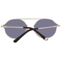 Miniatyrbillede 3 af 3: Solbriller Web Eyewear WE0198A ø 57 mm