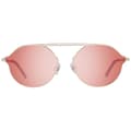 Miniatyrbillede 2 af 3: Solbriller Web Eyewear WE0198A ø 57 mm