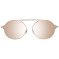 Miniatyrbillede 2 af 3: Solbriller Web Eyewear WE0198A ø 57 mm