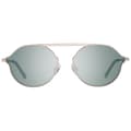 Miniatyrbillede 2 af 3: Solbriller Web Eyewear WE0198A ø 57 mm