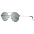 Miniatyrbillede 1 af 3: Solbriller Web Eyewear WE0198A ø 57 mm