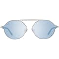 Miniatyrbillede 2 af 3: Solbriller Web Eyewear WE0198A ø 57 mm