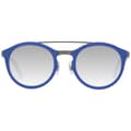 Miniatyrbillede 2 af 3: Solbriller Web Eyewear WE0143-4991X Ø 49 mm