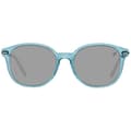 Miniatyrbillede 2 af 3: Solbriller Web Eyewear 664689648009 Ø 52 mm