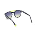 Miniatyrbillede 2 af 3: Solbriller til mænd Web Eyewear WE0262-5190W Ø 51 mm