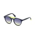 Miniatyrbillede 1 af 3: Solbriller til mænd Web Eyewear WE0262-5190W Ø 51 mm