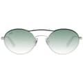 Miniatyrbillede 2 af 5: Solbriller Web Eyewear
