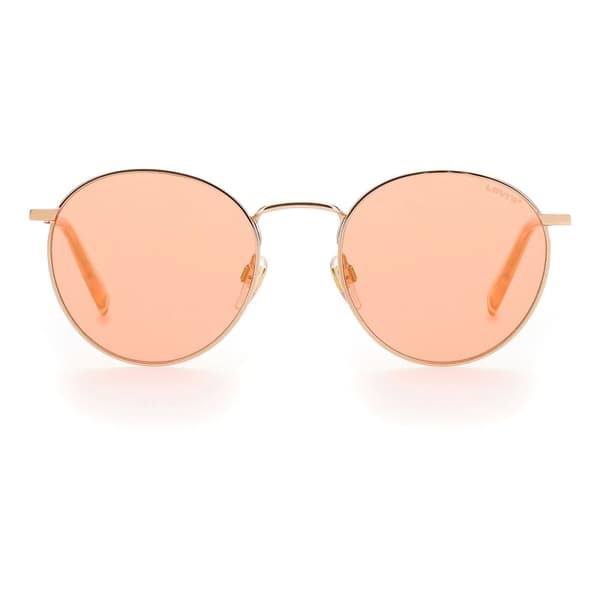 Solbriller Levi's LV-1005-S-DDB-K1 Ø 50 mm