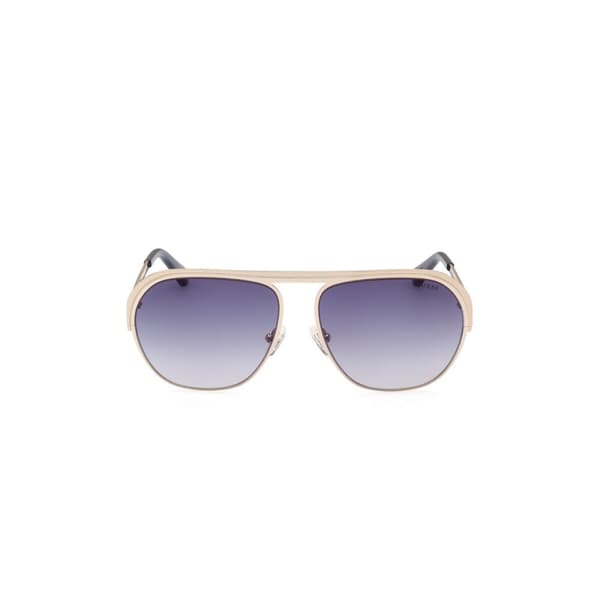Solbriller Guess GU5226-5932W ø 59 mm