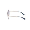 Miniatyrbillede 2 af 3: Solbriller Guess GU5226-5932W ø 59 mm
