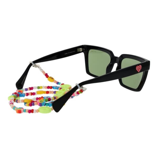 Solbriller Guess GU8261 5501N