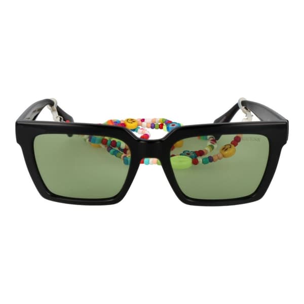 Solbriller Guess GU8261 5501N