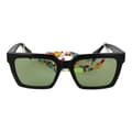 Miniatyrbillede 2 af 3: Solbriller Guess GU8261 5501N
