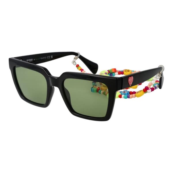 Solbriller Guess GU8261 5501N