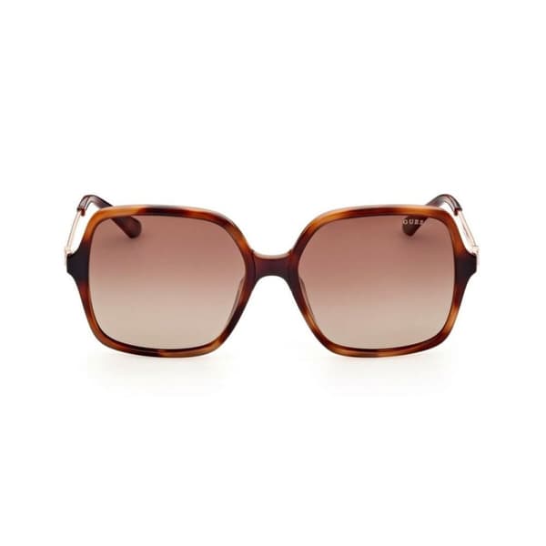 Solbriller Guess GU7845