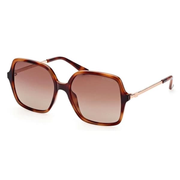 Solbriller Guess GU7845