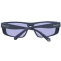 Miniatyrbillede 3 af 3: Solbriller Gant GA7209 5602Y