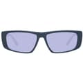 Miniatyrbillede 2 af 3: Solbriller Gant GA7209 5602Y