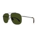Miniatyrbillede 1 af 2: Solbriller til mænd Lanvin LNV110S-045-60 ø 60 mm