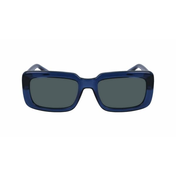 Solbriller Karl Lagerfeld KL6101S-400 ø 54 mm