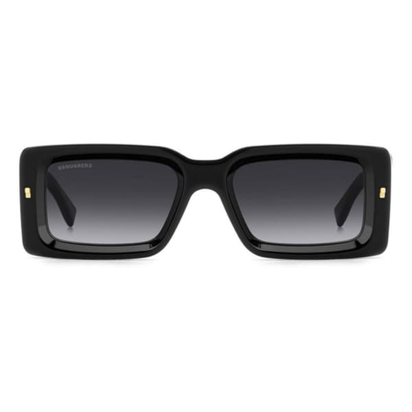 Solbriller til mænd Dsquared2 D2 0142_S