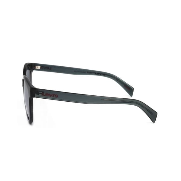 Solbriller Levi's LV-1009-S-KB7 Ø 50 mm