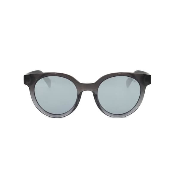 Solbriller Levi's LV-1009-S-KB7 Ø 50 mm