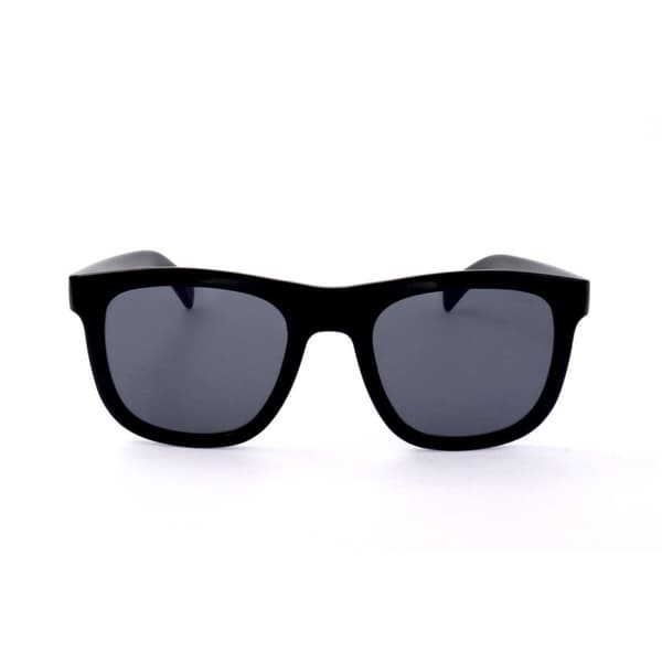 Solbriller Levi's LV-1023-S-807 Ø 53 mm