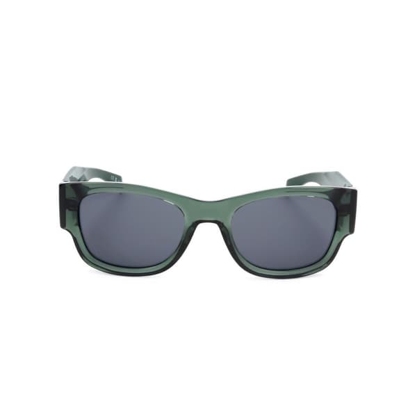 Solbriller Levi's LV-1033-S-1ED Ø 53 mm
