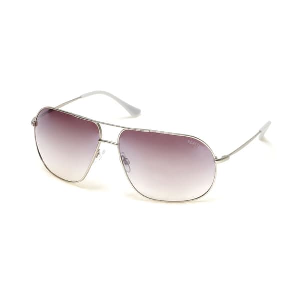 Solbriller Kenneth Cole KC2984-6711C Ø 67 mm