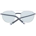 Miniatyrbillede 3 af 3: Solbriller Sting SST229-52581G Ø 52 mm