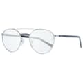Miniatyrbillede 1 af 3: Solbriller Sting SST229-52581G Ø 52 mm