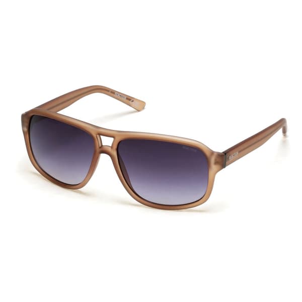 Solbriller til mænd Kenneth Cole KC2986-5846B