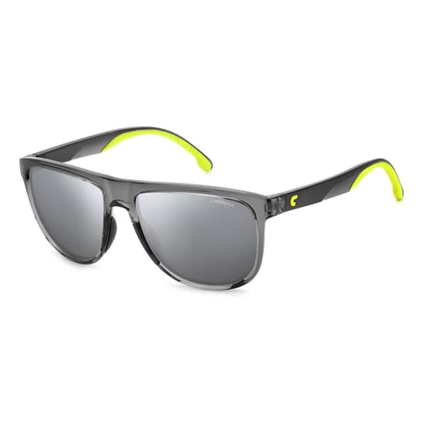 Solbriller til mænd Carrera CARRERA-8059-S-3U5 ø 58 mm
