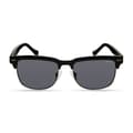 Miniatyrbillede 2 af 2: Solbriller til mænd Kenneth Cole KC2972-5301A Ø 53 mm
