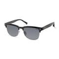 Miniatyrbillede 1 af 2: Solbriller til mænd Kenneth Cole KC2972-5301A Ø 53 mm