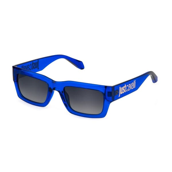 Solbriller Just Cavalli SJC039-5406NA ø 54 mm
