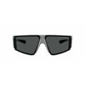 Miniatyrbillede 2 af 2: Solbriller Arnette AN4332-291787 Ø 69 mm