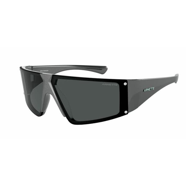 Solbriller Arnette AN4332-291787 Ø 69 mm