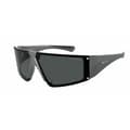 Miniatyrbillede 1 af 2: Solbriller Arnette AN4332-291787 Ø 69 mm